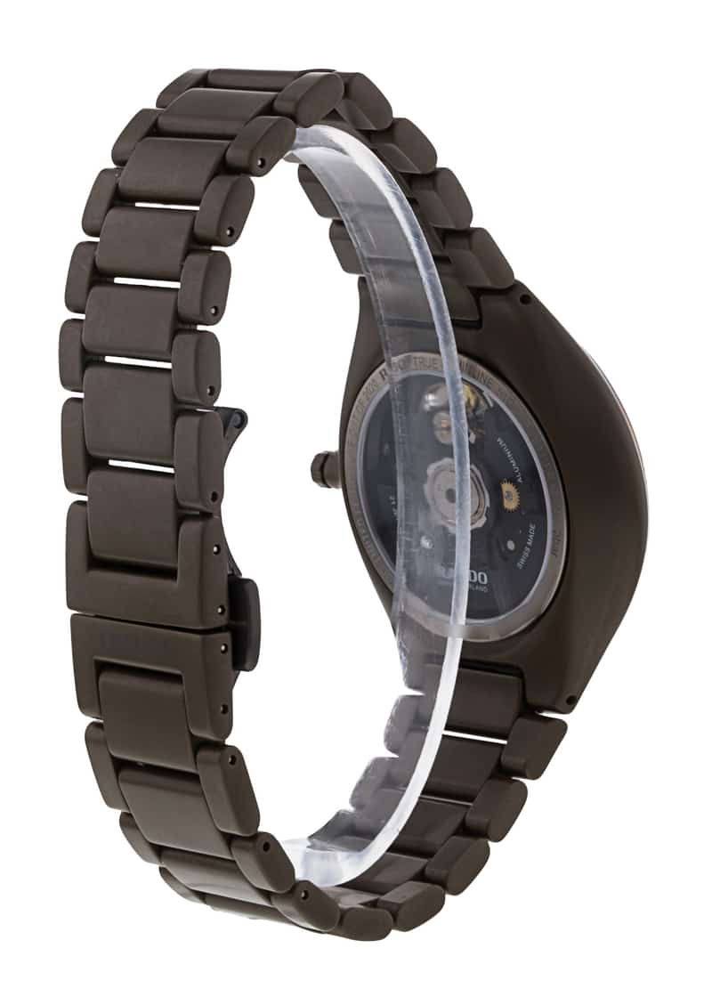 Rado True R27112312
